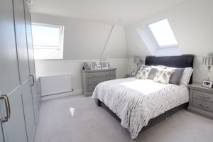 Photo 14- click for photo gallery